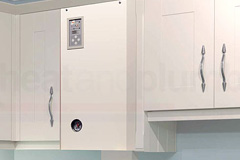 Oxton electric boiler quotes