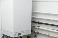 free Oxton condensing boiler quotes