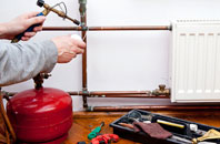 free Oxton heating repair quotes