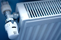 free Oxton heating quotes